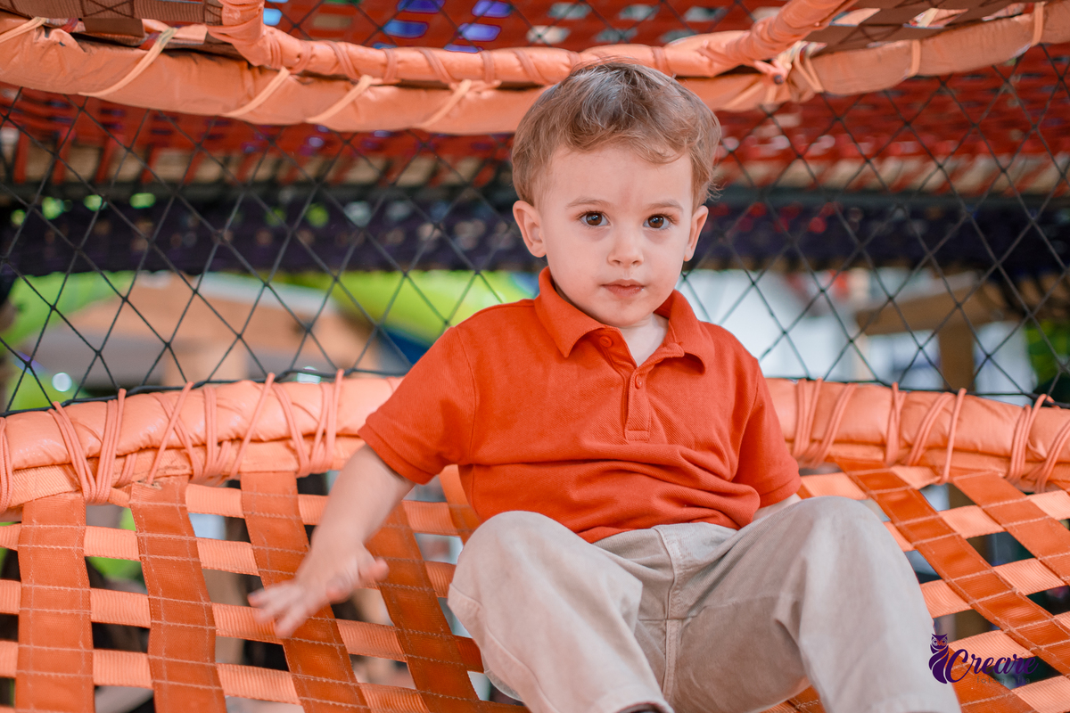 fotografia de aniversário de 3 anos de menino. Decoração tema Patrulha canina. Fotógrafo. Festa em casa.