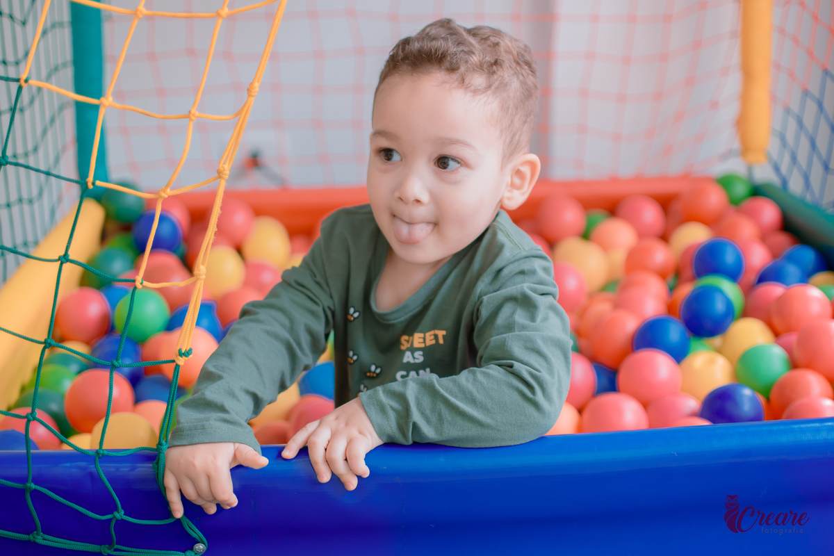 festa de aniversário de criança de 2 anos, aniversário de menino, festa em casa, fotógrafo em Santo André. Tema de aniversário de menino de 2 anos.