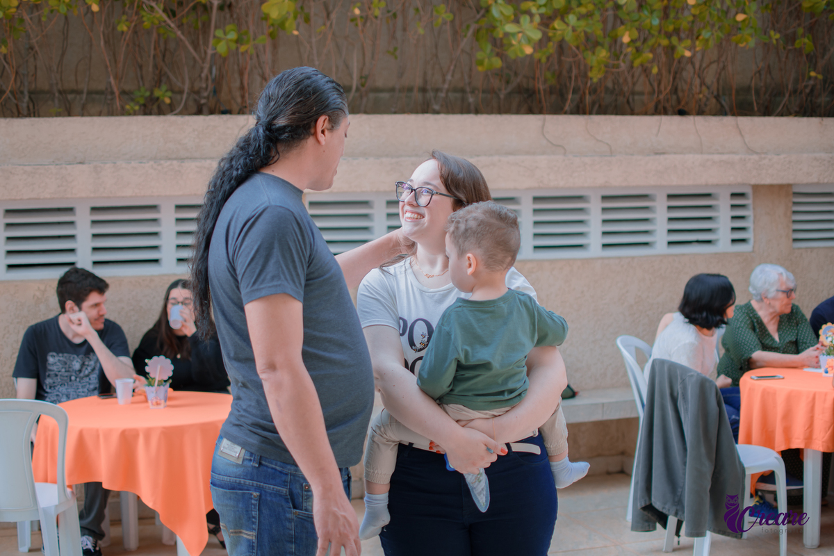 festa de aniversário de criança de 2 anos, aniversário de menino, festa em casa, fotógrafo em Santo André. Tema de aniversário de menino de 2 anos.