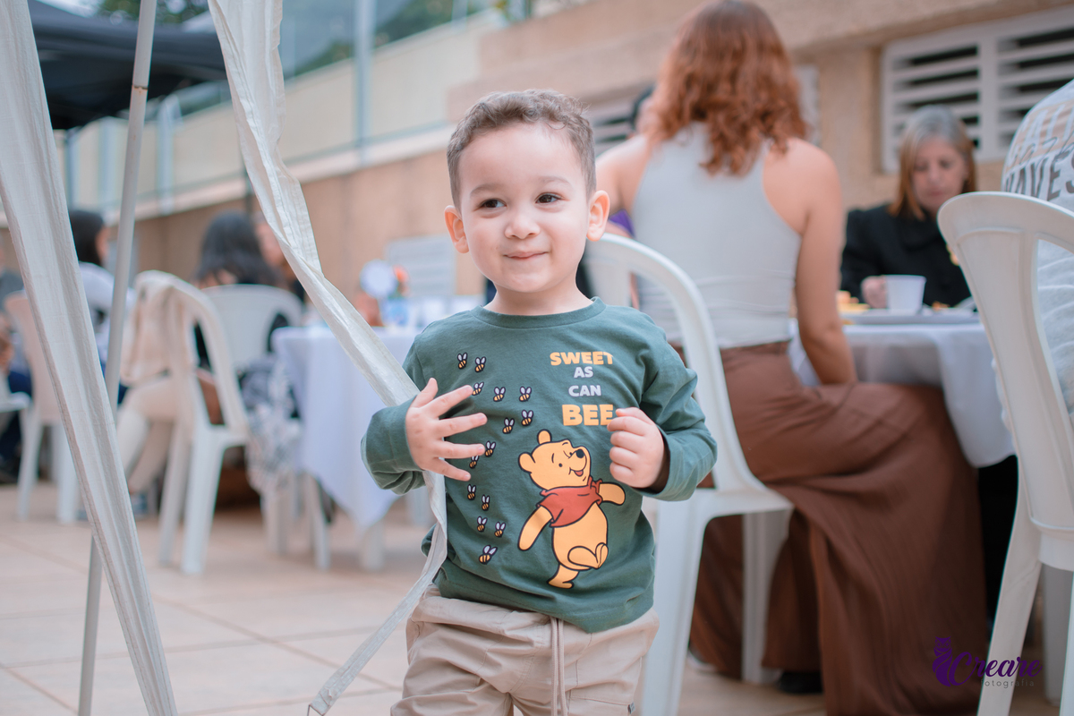 festa de aniversário de criança de 2 anos, aniversário de menino, festa em casa, fotógrafo em Santo André. Tema de aniversário de menino de 2 anos.