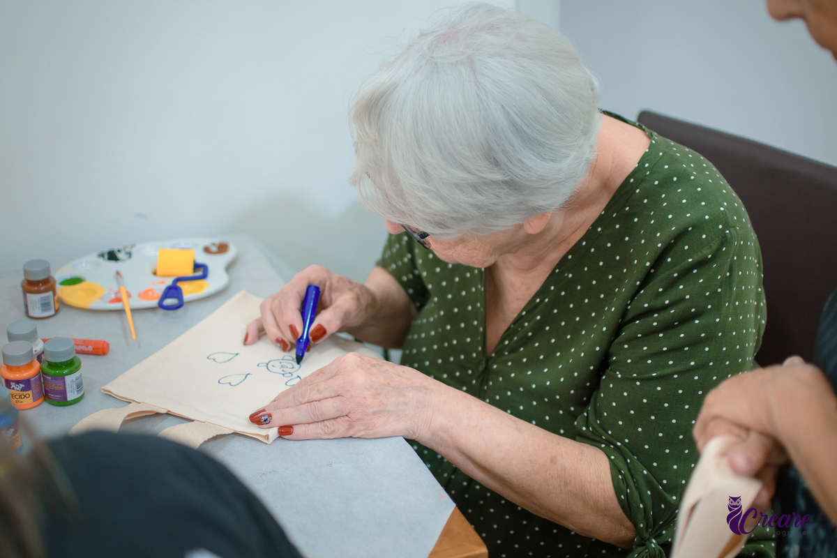 festa de aniversário de criança de 2 anos, aniversário de menino, festa em casa, fotógrafo em Santo André. Tema de aniversário de menino de 2 anos.