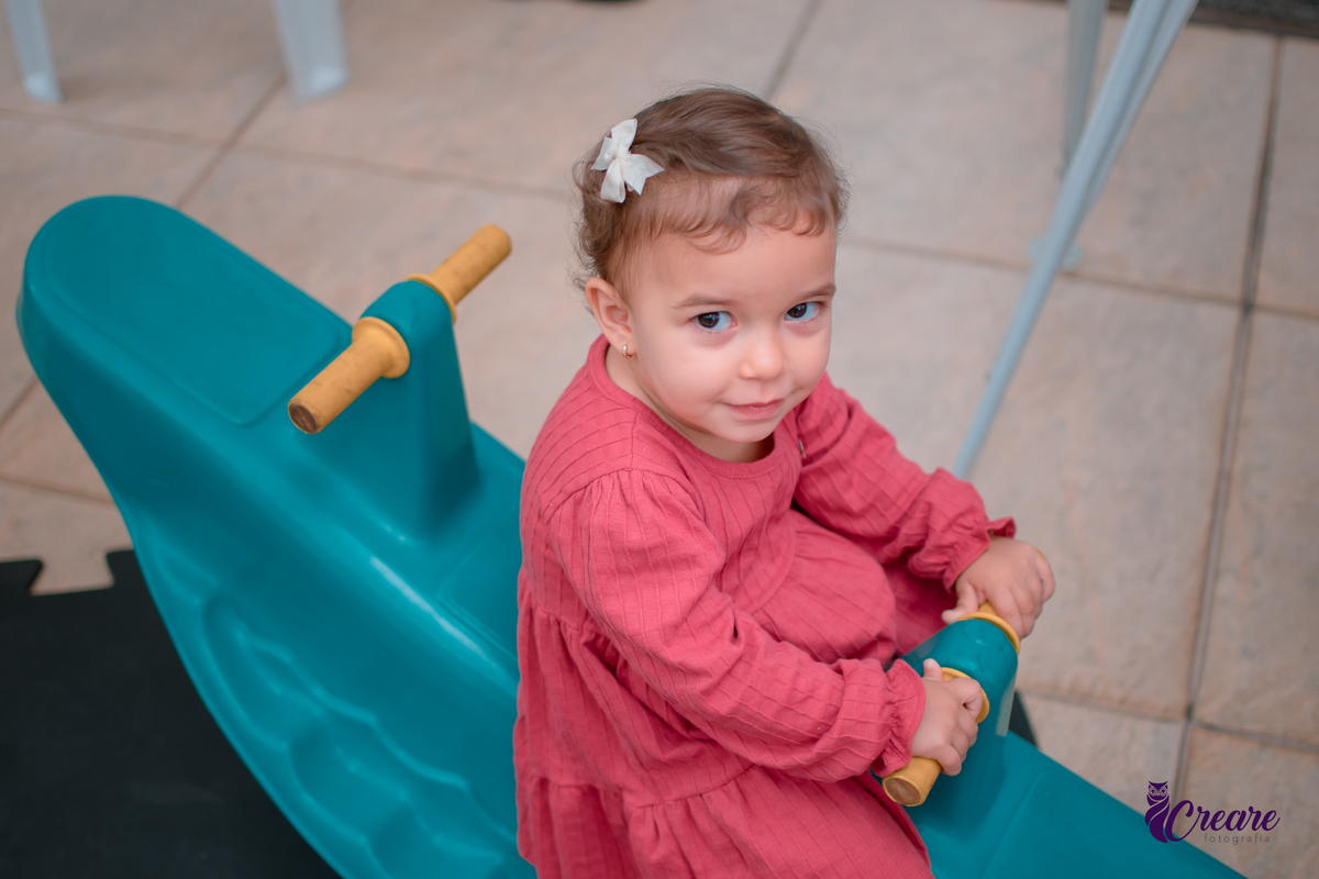 festa de aniversário de criança de 2 anos, aniversário de menino, festa em casa, fotógrafo em Santo André. Tema de aniversário de menino de 2 anos.
