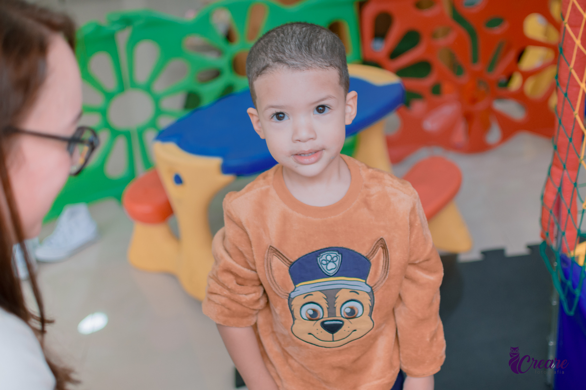 festa de aniversário de criança de 2 anos, aniversário de menino, festa em casa, fotógrafo em Santo André. Tema de aniversário de menino de 2 anos.