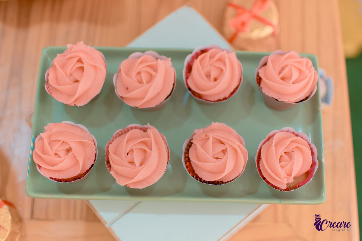 festa de aniversário de criança de 2 anos, aniversário de menino, festa em casa, fotógrafo em Santo André. Tema de aniversário de menino de 2 anos.