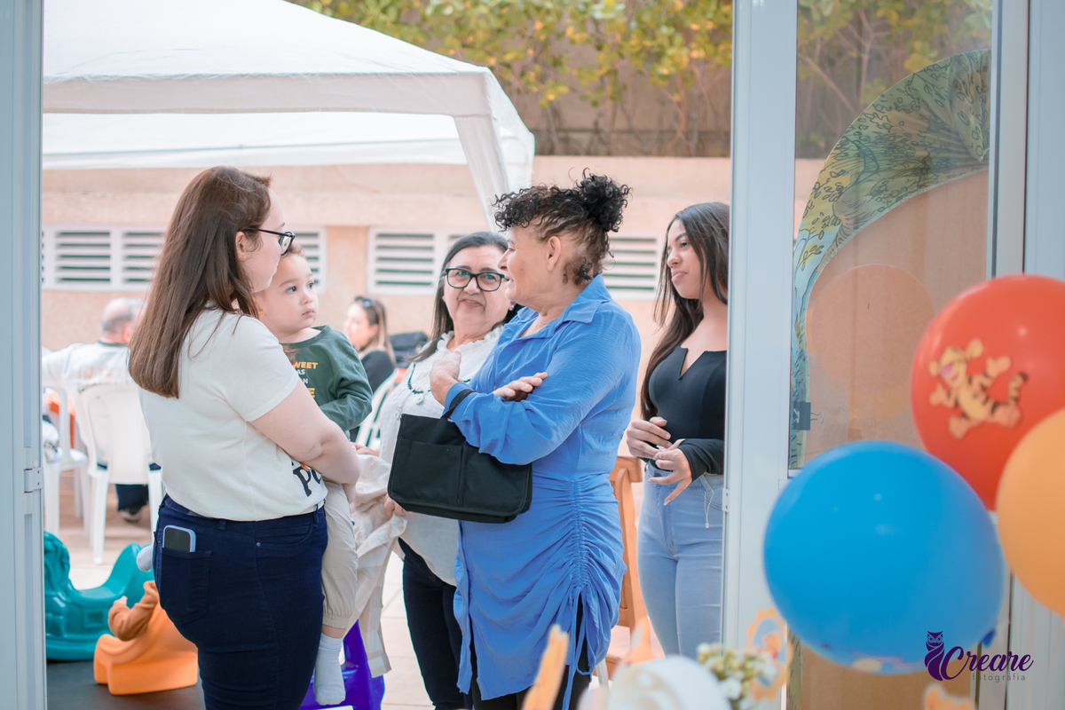 festa de aniversário de criança de 2 anos, aniversário de menino, festa em casa, fotógrafo em Santo André. Tema de aniversário de menino de 2 anos.