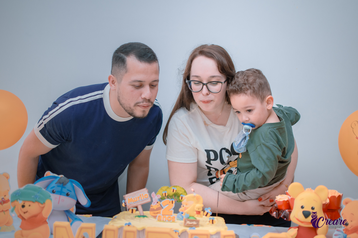 festa de aniversário de criança de 2 anos, aniversário de menino, festa em casa, fotógrafo em Santo André. Tema de aniversário de menino de 2 anos.