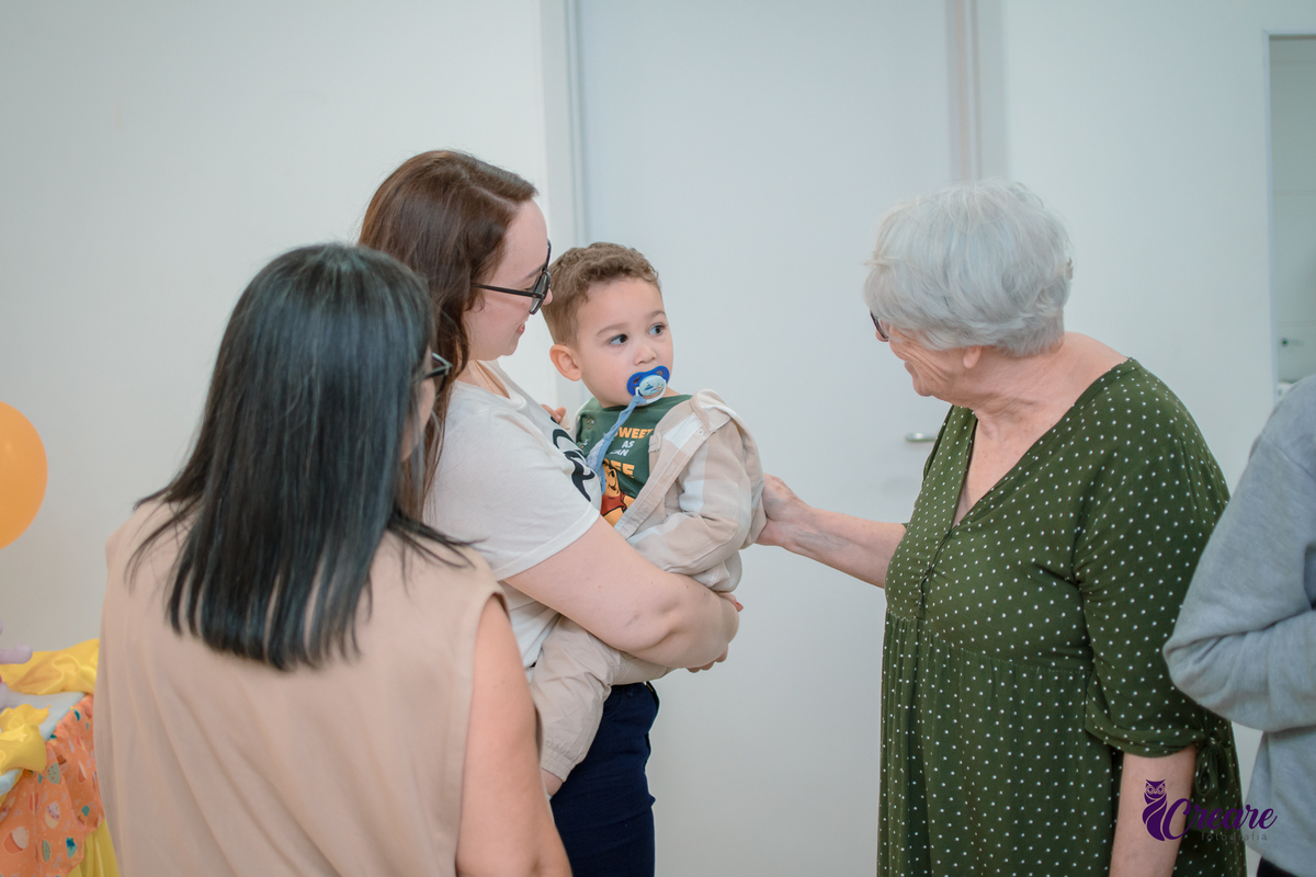 festa de aniversário de criança de 2 anos, aniversário de menino, festa em casa, fotógrafo em Santo André. Tema de aniversário de menino de 2 anos.