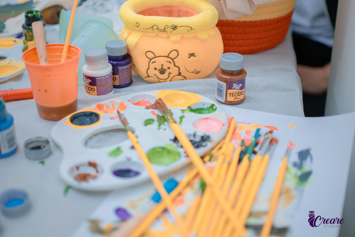 festa de aniversário de criança de 2 anos, aniversário de menino, festa em casa, fotógrafo em Santo André. Tema de aniversário de menino de 2 anos.
