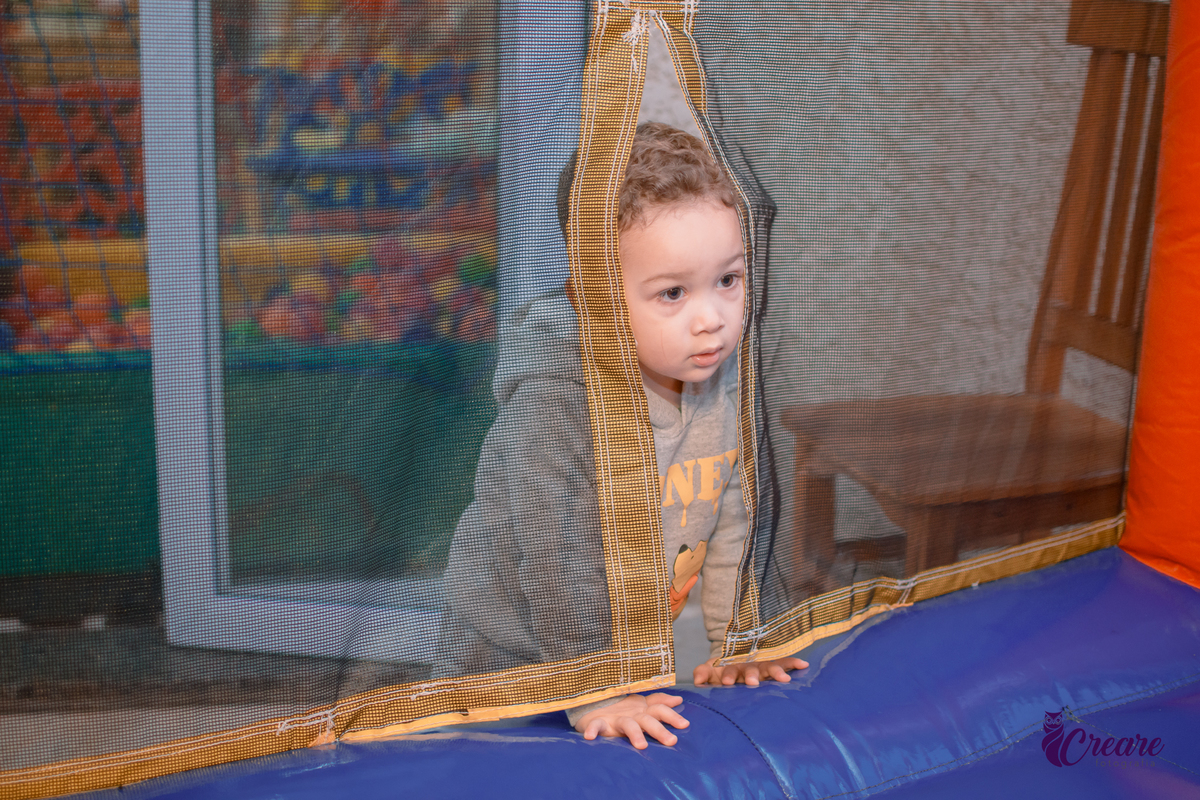 festa de aniversário de criança de 2 anos, aniversário de menino, festa em casa, fotógrafo em Santo André. Tema de aniversário de menino de 2 anos.