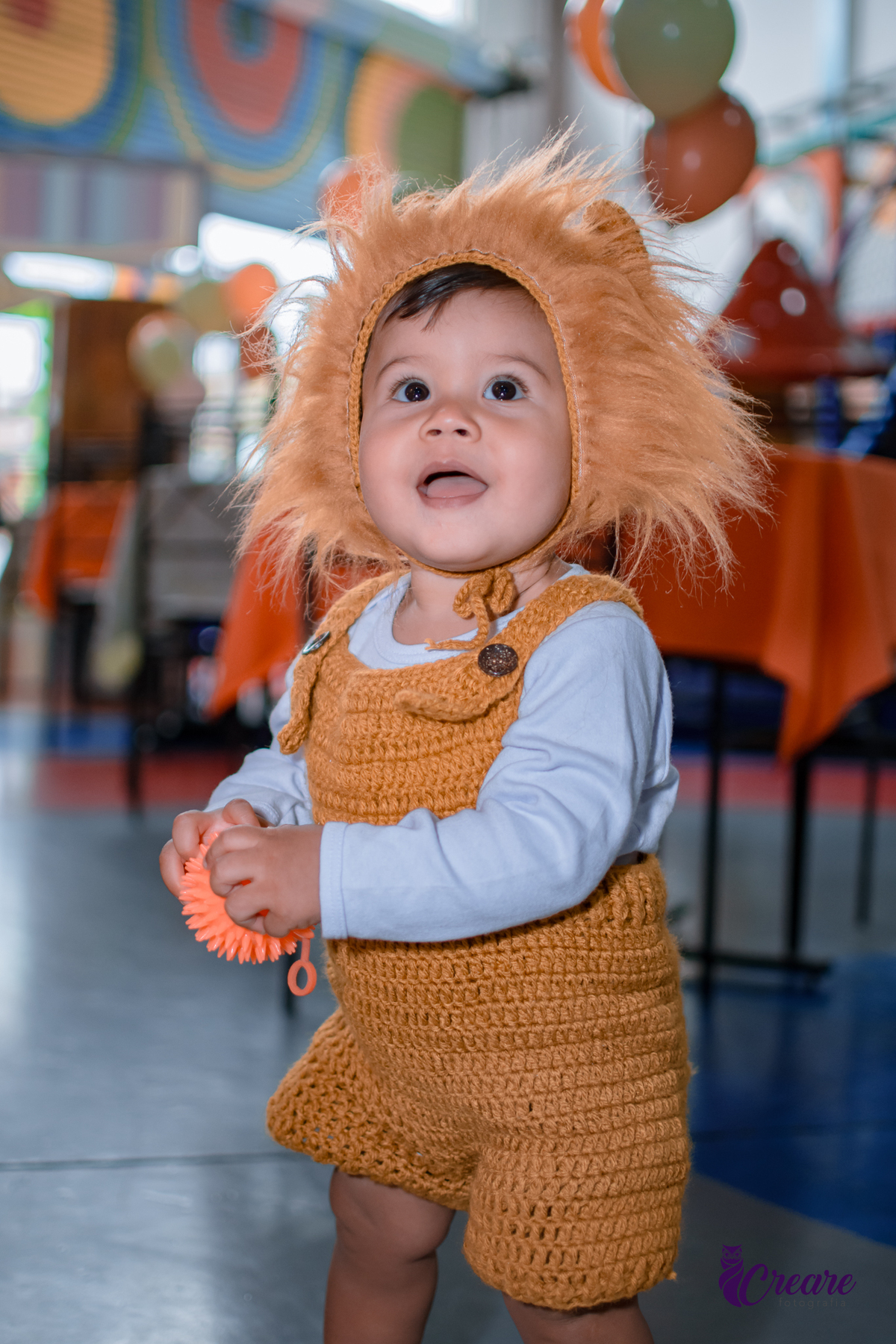 fotografia de aniversário infantil, festa de um ano com tema Rei Leão, fotógrafo em Mauá, bufeet Requinte festas kids, fotográfo de aniversário de 1 ano, festa de 1 ano, um ano, um aninho, 1 aninho, fotografia de aniversário de 1 ano.
