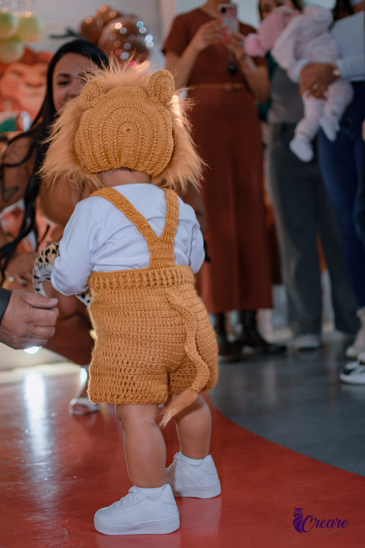 fotografia de aniversário infantil, festa de um ano com tema Rei Leão, fotógrafo em Mauá, bufeet Requinte festas kids, fotográfo de aniversário de 1 ano, festa de 1 ano, um ano, um aninho, 1 aninho, fotografia de aniversário de 1 ano.