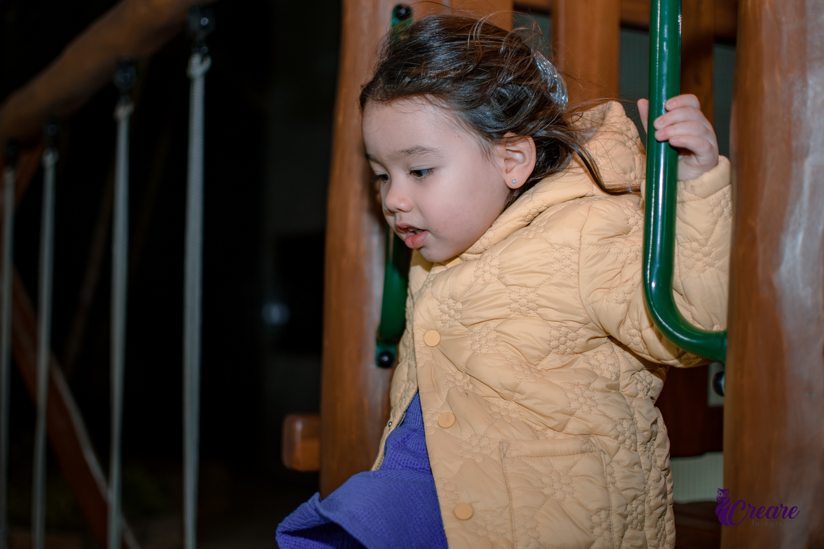 festa de aniversário de menina de 3 anos, festa em casa, fotógrafo em São Bernardo do Campo. Aniversário infantil.