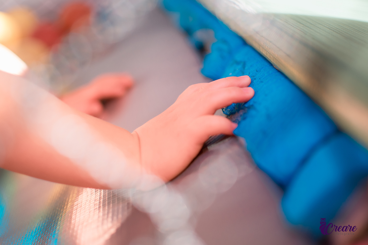 fotografia de aniversário de 2 anos com tema Homem Aranha, fotógrafo em Santo André. Festa em casa.