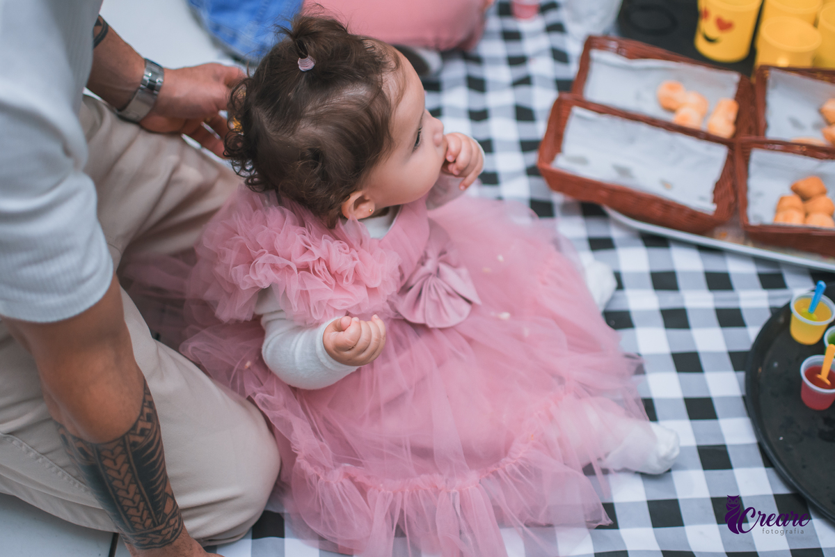 aniversário de 1 ano, fotógrafo de festa de aniversário de um aninho. Buffet Espaço Band. Fotógrafo em Mauá, fotógrafo em santo André. fotógrafo em SBC. Um ano, decoração tema princesas.