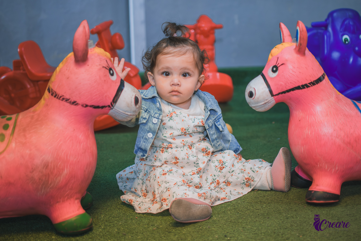 aniversário de 1 ano, fotógrafo de festa de aniversário de um aninho. Buffet Espaço Band. Fotógrafo em Mauá, fotógrafo em santo André. fotógrafo em SBC. Um ano, decoração tema princesas.