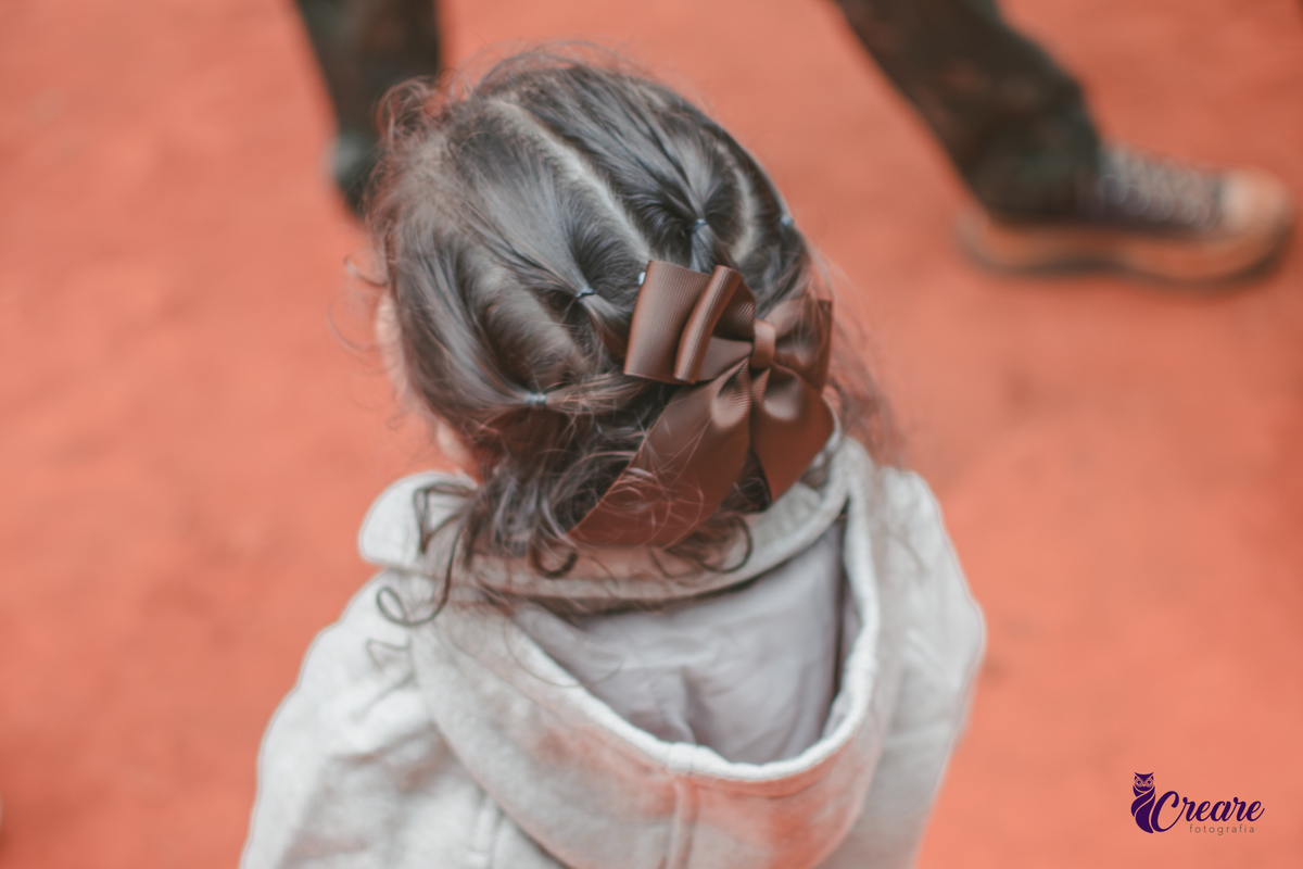 fotografia de aniversário de 2 anos de menina na Fazendinha Estação Natureza, no Ipiranga em São Paulo. Fotógrafo de aniversário infantil.  Decoração tema fazendinha.