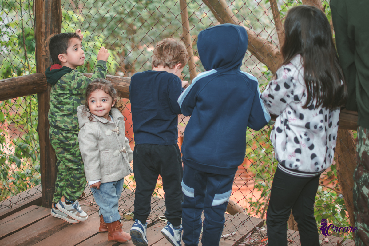 fotografia de aniversário de 2 anos de menina na Fazendinha Estação Natureza, no Ipiranga em São Paulo. Fotógrafo de aniversário infantil.  Decoração tema fazendinha.