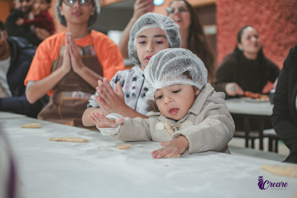 fotografia de aniversário de 2 anos de menina na Fazendinha Estação Natureza, no Ipiranga em São Paulo. Fotógrafo de aniversário infantil.  Decoração tema fazendinha.