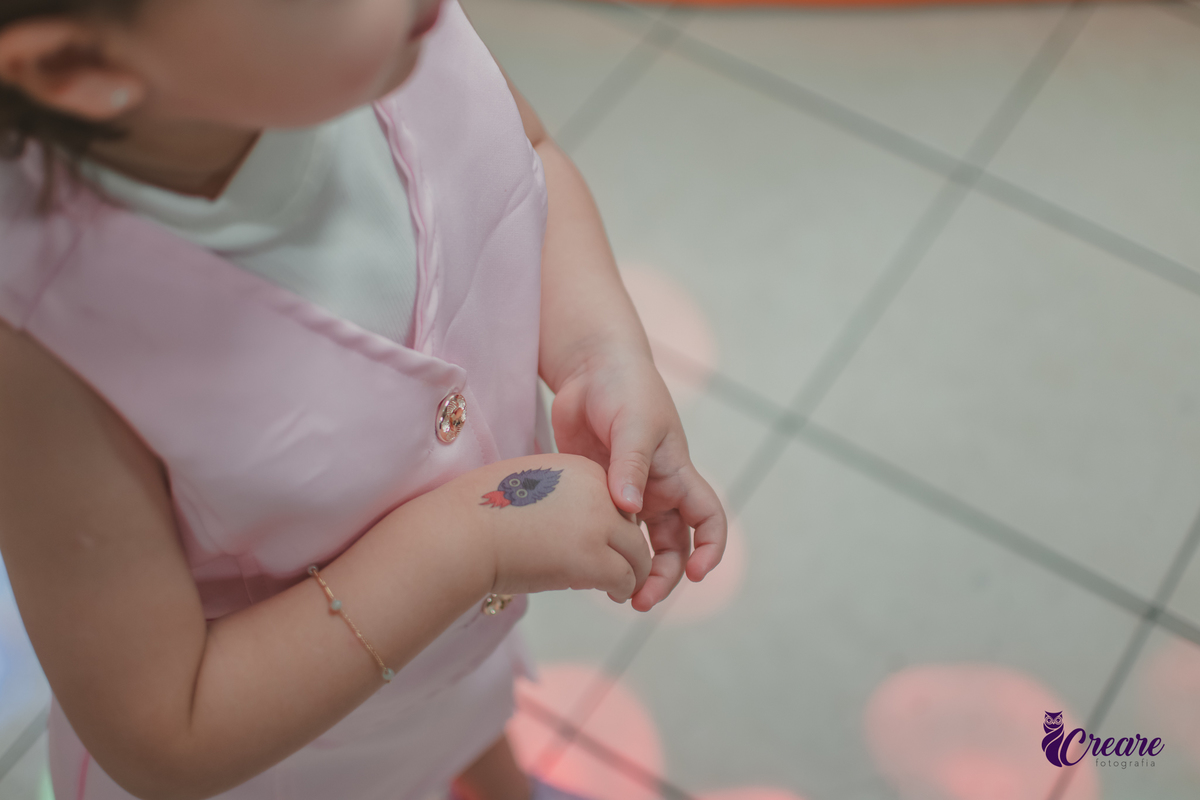 festa de aniversário infantil de menina de 3 anos, com tema Princesas no Buffet Algodão doce em Santo André, fotógrafo em Santo André.