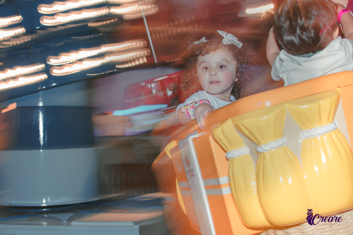 festa dde aniversário de menina de 4 anos com tema frozen, aniversário infantil no Playcenter Family - Shopping Grand Plaza, fotógrafo em Santo André. fotógrafo de aniversário infantil, festa de aniversário infantil.