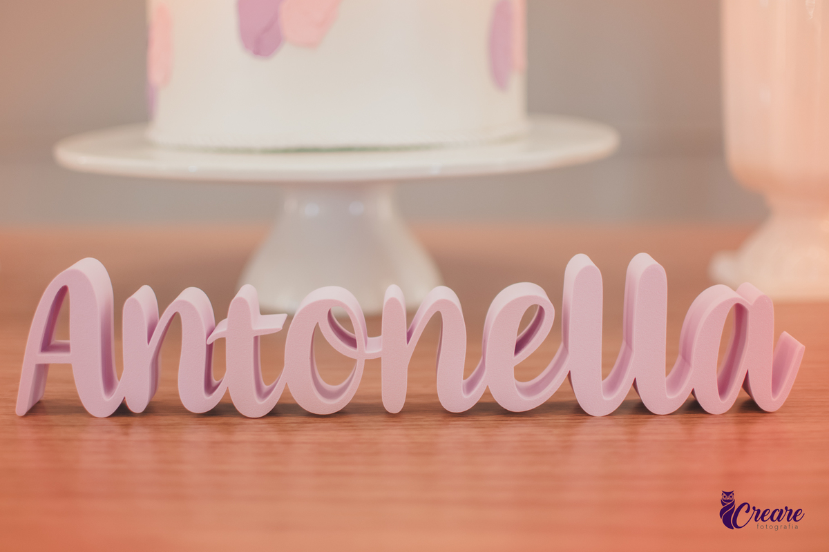 festa dde aniversário de menina de 4 anos com tema frozen, aniversário infantil no Playcenter Family - Shopping Grand Plaza, fotógrafo em Santo André. fotógrafo de aniversário infantil, festa de aniversário infantil.