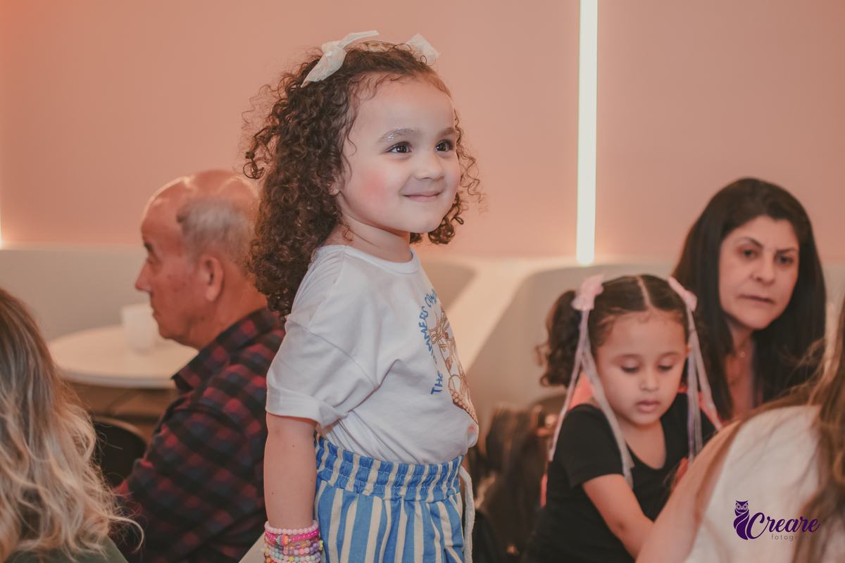 festa dde aniversário de menina de 4 anos com tema frozen, aniversário infantil no Playcenter Family - Shopping Grand Plaza, fotógrafo em Santo André. fotógrafo de aniversário infantil, festa de aniversário infantil.