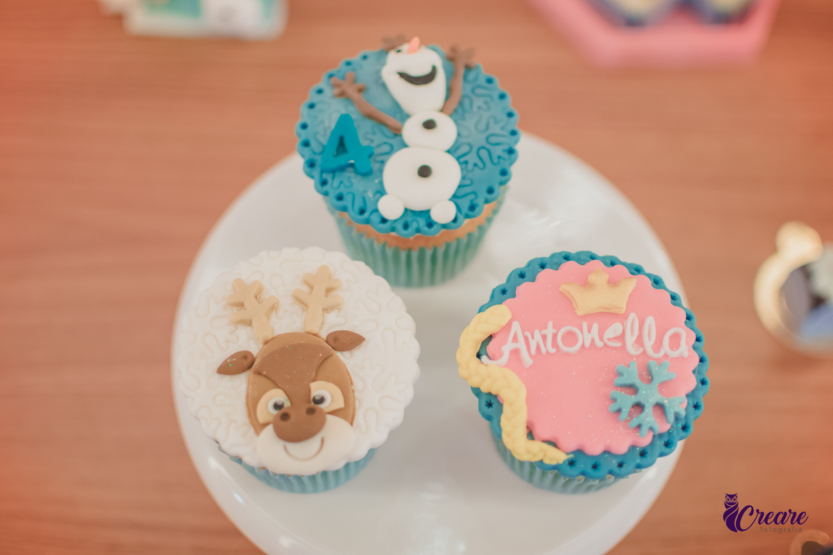 festa dde aniversário de menina de 4 anos com tema frozen, aniversário infantil no Playcenter Family - Shopping Grand Plaza, fotógrafo em Santo André. fotógrafo de aniversário infantil, festa de aniversário infantil.