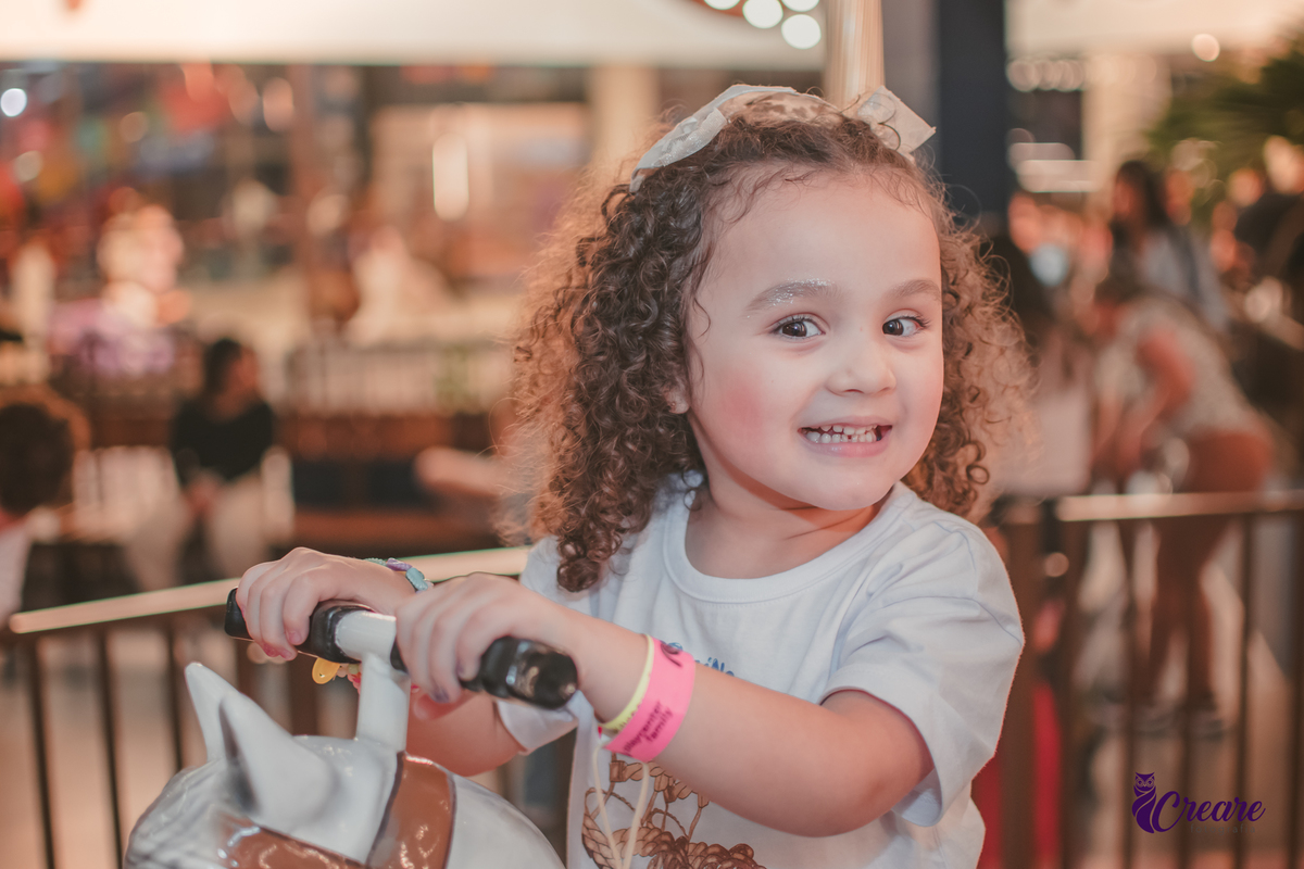 festa dde aniversário de menina de 4 anos com tema frozen, aniversário infantil no Playcenter Family - Shopping Grand Plaza, fotógrafo em Santo André. fotógrafo de aniversário infantil, festa de aniversário infantil.
