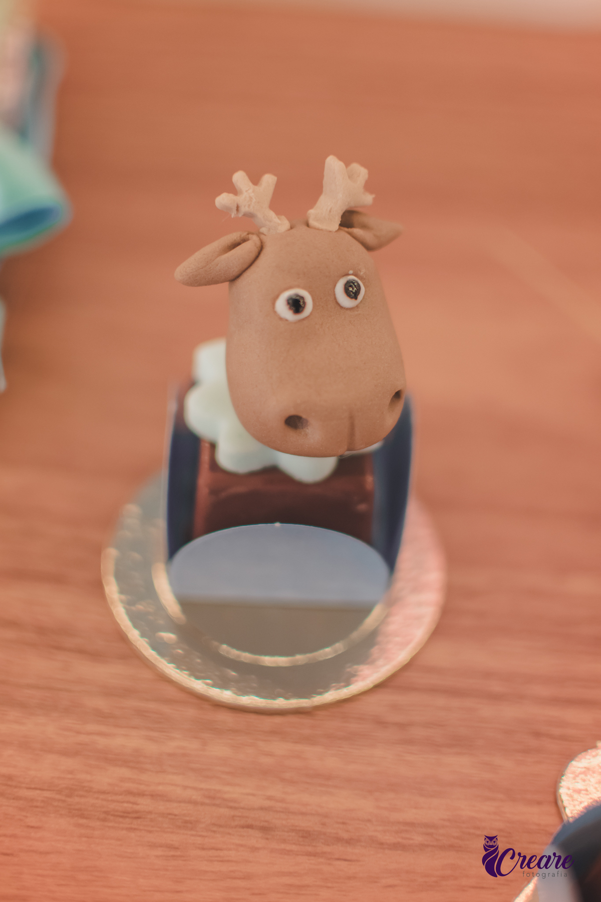 festa dde aniversário de menina de 4 anos com tema frozen, aniversário infantil no Playcenter Family - Shopping Grand Plaza, fotógrafo em Santo André. fotógrafo de aniversário infantil, festa de aniversário infantil.