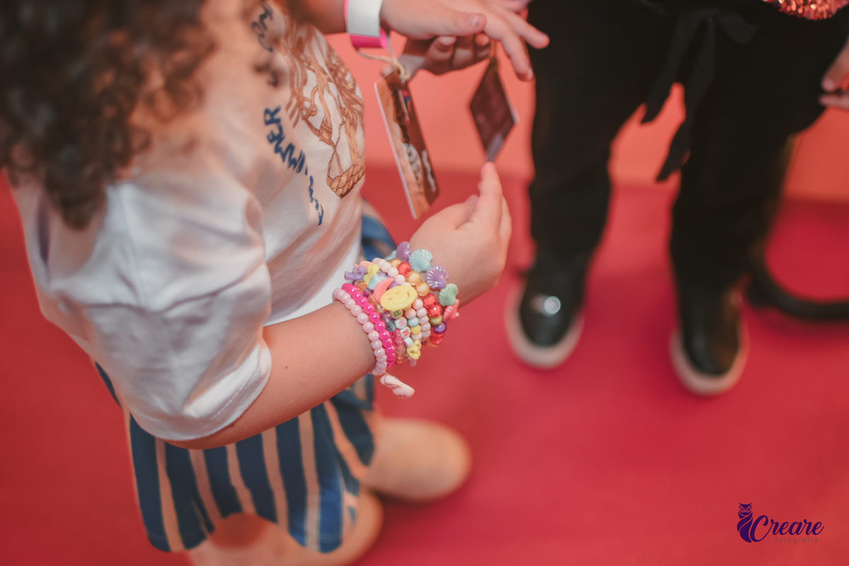 festa dde aniversário de menina de 4 anos com tema frozen, aniversário infantil no Playcenter Family - Shopping Grand Plaza, fotógrafo em Santo André. fotógrafo de aniversário infantil, festa de aniversário infantil.