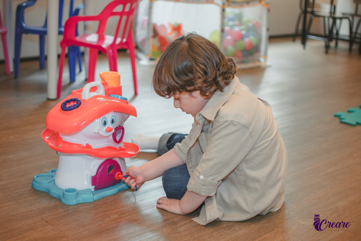 Aniversário de menino de 4 anos, festa infantil em São Bernardo do Campo. Decoração com tema Sonic, festa em casa.