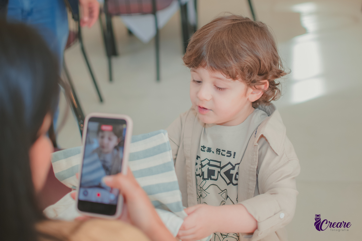 Aniversário de menino de 4 anos, festa infantil em São Bernardo do Campo. Decoração com tema Sonic, festa em casa.