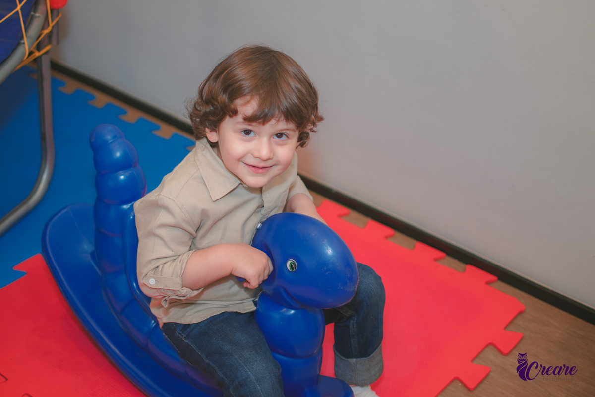 Aniversário de menino de 4 anos, festa infantil em São Bernardo do Campo. Decoração com tema Sonic, festa em casa.