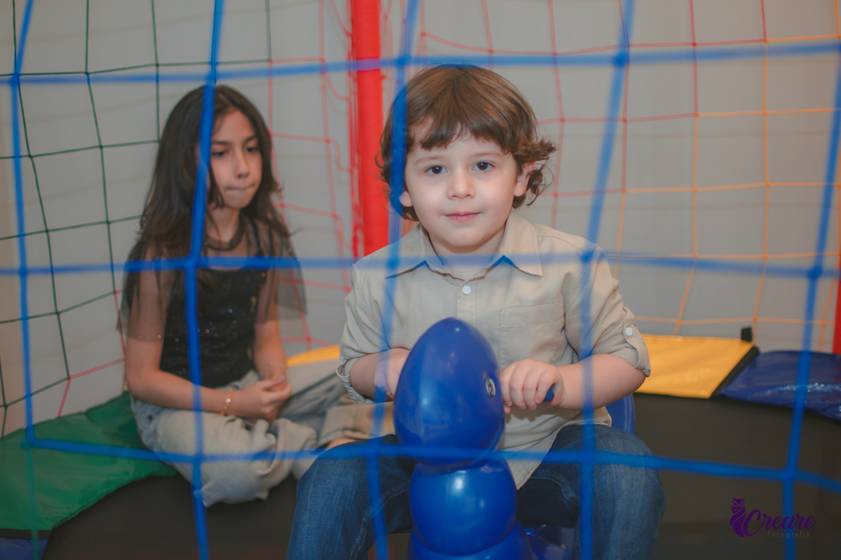 Aniversário de menino de 4 anos, festa infantil em São Bernardo do Campo. Decoração com tema Sonic, festa em casa.