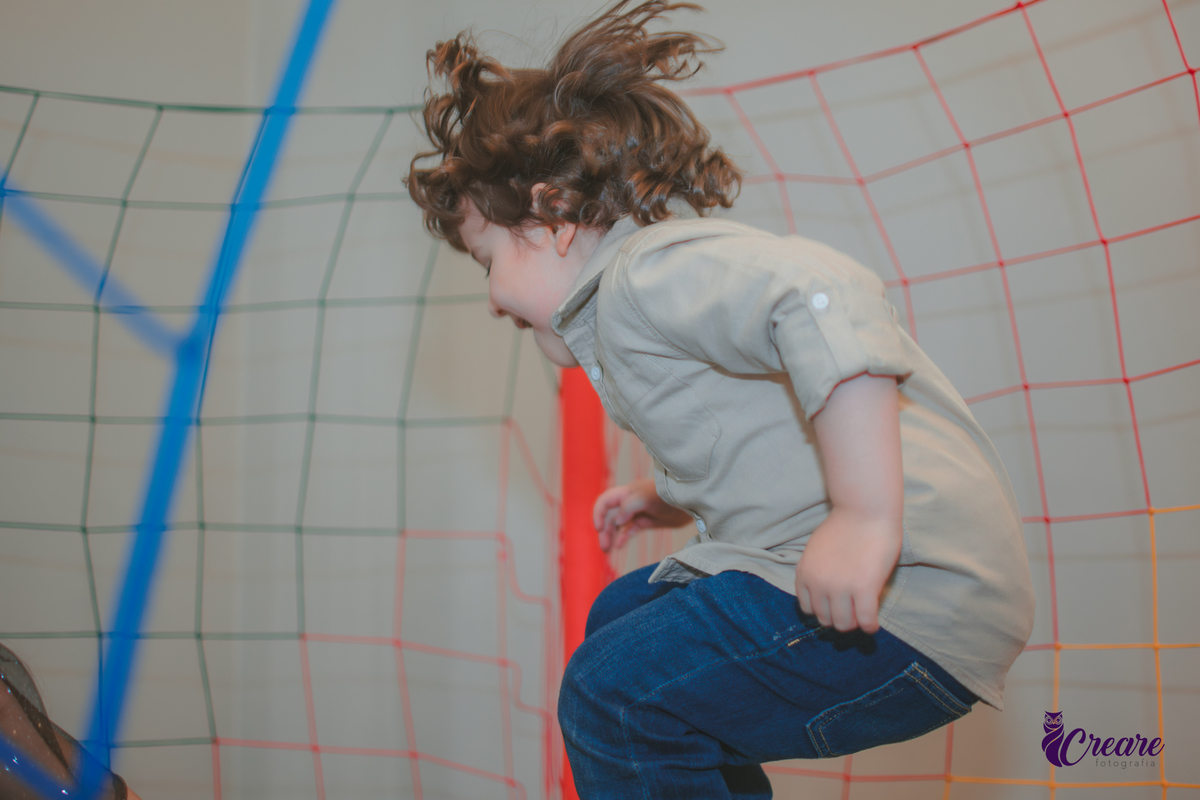 Aniversário de menino de 4 anos, festa infantil em São Bernardo do Campo. Decoração com tema Sonic, festa em casa.
