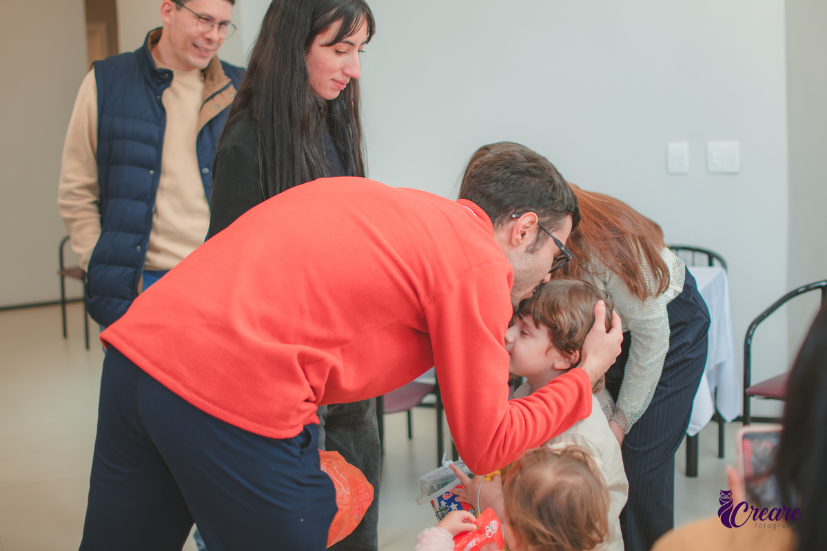 Aniversário de menino de 4 anos, festa infantil em São Bernardo do Campo. Decoração com tema Sonic, festa em casa.