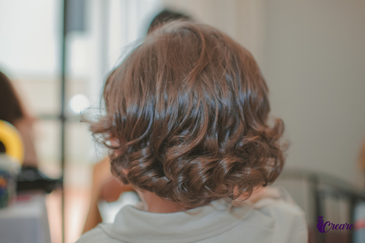 Aniversário de menino de 4 anos, festa infantil em São Bernardo do Campo. Decoração com tema Sonic, festa em casa.