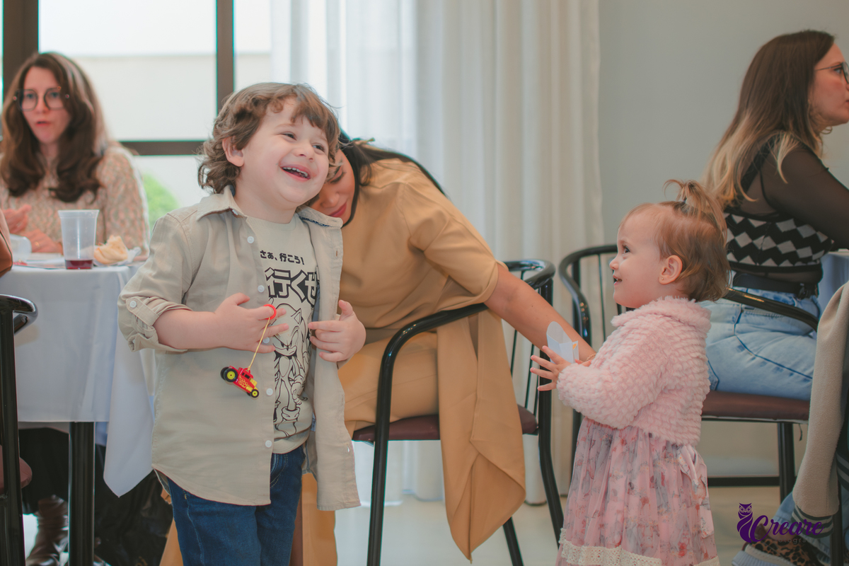 Aniversário de menino de 4 anos, festa infantil em São Bernardo do Campo. Decoração com tema Sonic, festa em casa.