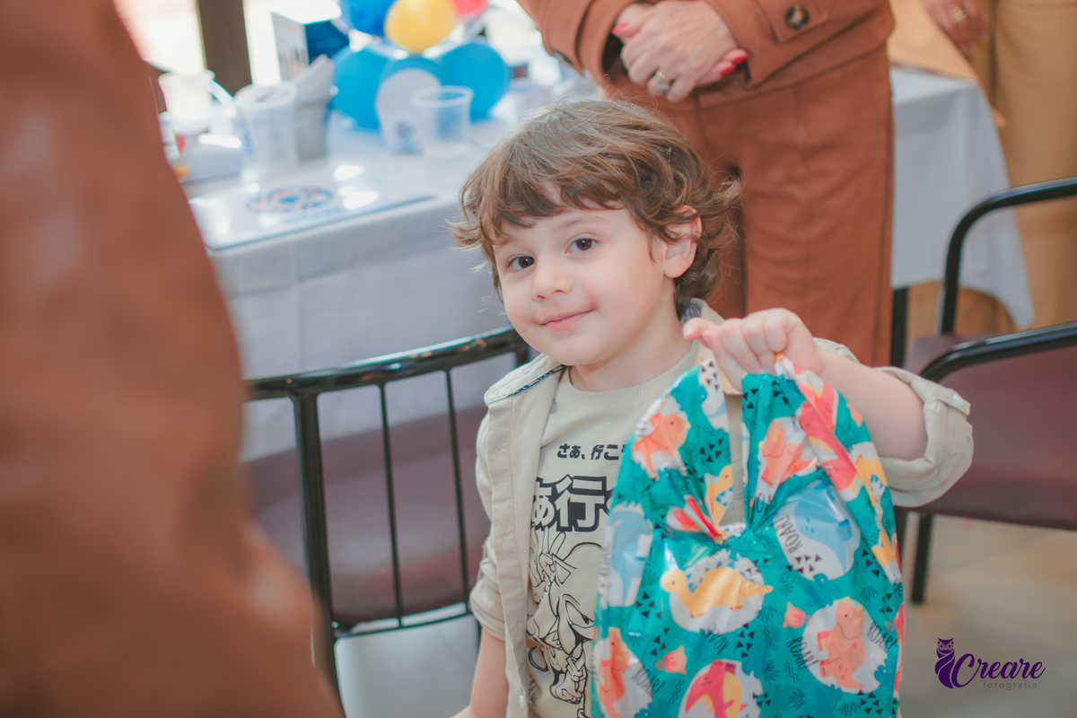 Aniversário de menino de 4 anos, festa infantil em São Bernardo do Campo. Decoração com tema Sonic, festa em casa.
