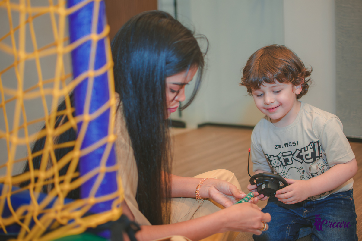 Aniversário de menino de 4 anos, festa infantil em São Bernardo do Campo. Decoração com tema Sonic, festa em casa.