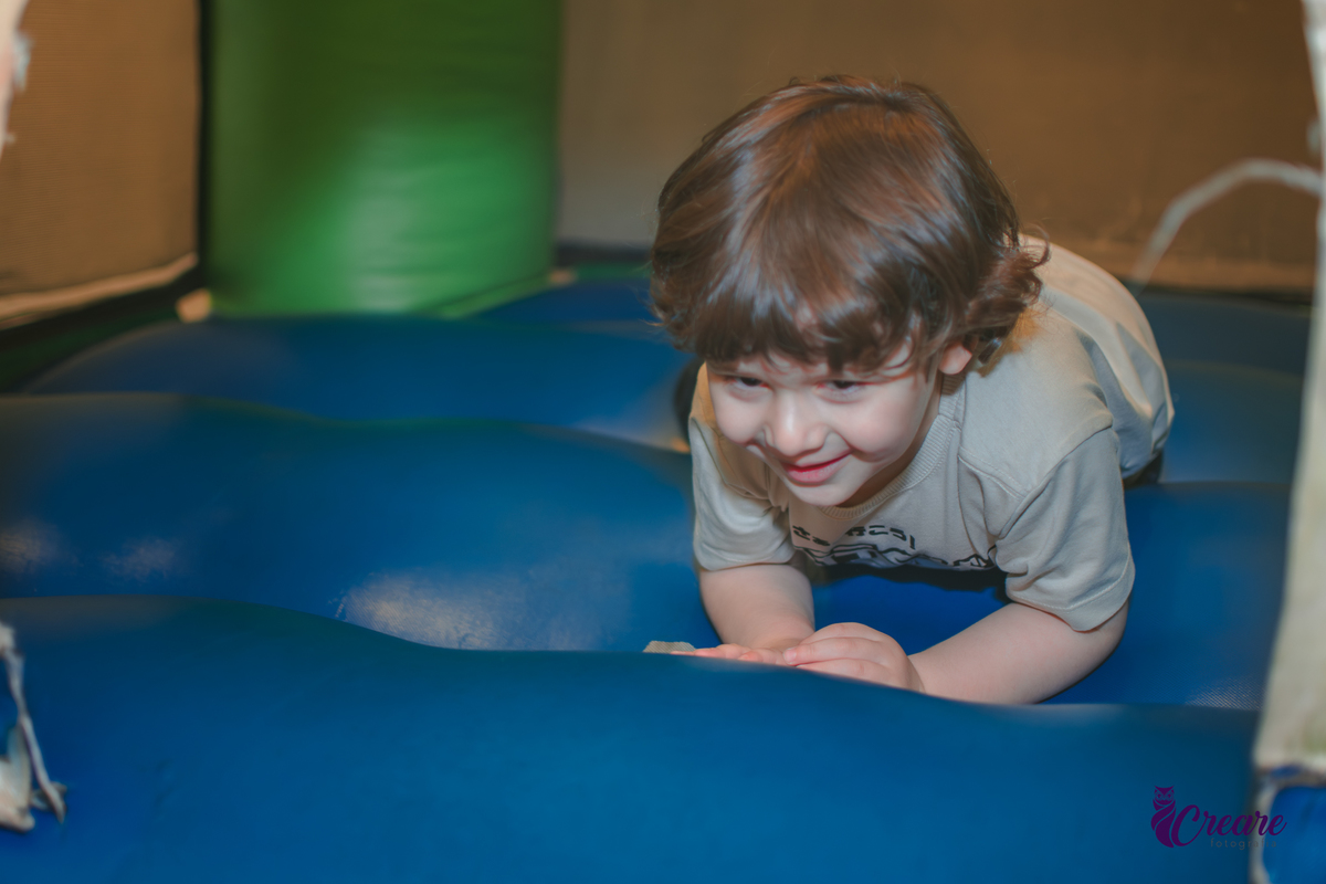 Aniversário de menino de 4 anos, festa infantil em São Bernardo do Campo. Decoração com tema Sonic, festa em casa.
