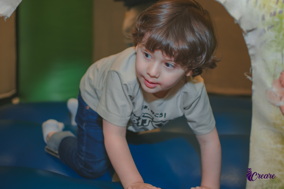 Aniversário de menino de 4 anos, festa infantil em São Bernardo do Campo. Decoração com tema Sonic, festa em casa.
