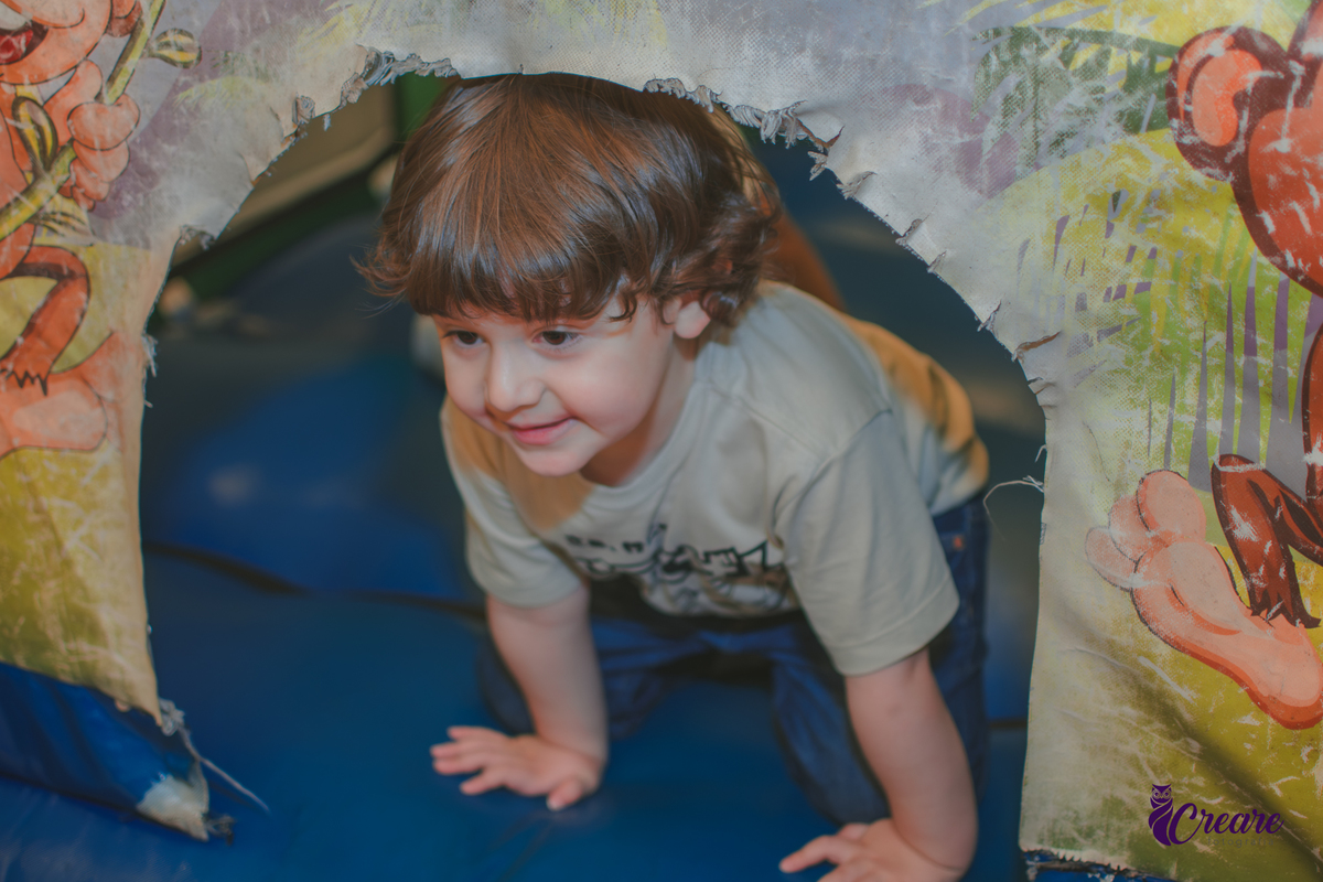 Aniversário de menino de 4 anos, festa infantil em São Bernardo do Campo. Decoração com tema Sonic, festa em casa.