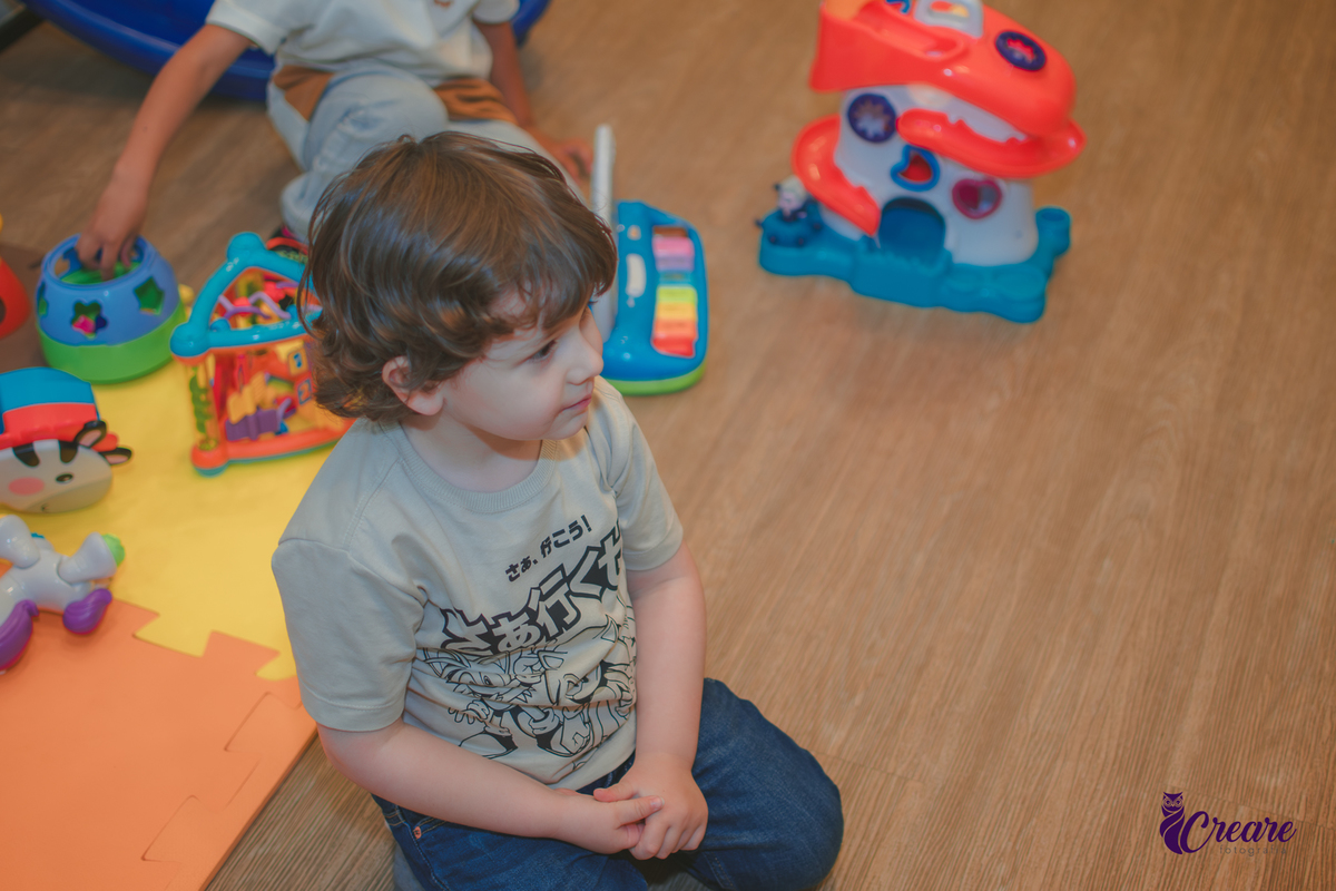 Aniversário de menino de 4 anos, festa infantil em São Bernardo do Campo. Decoração com tema Sonic, festa em casa.
