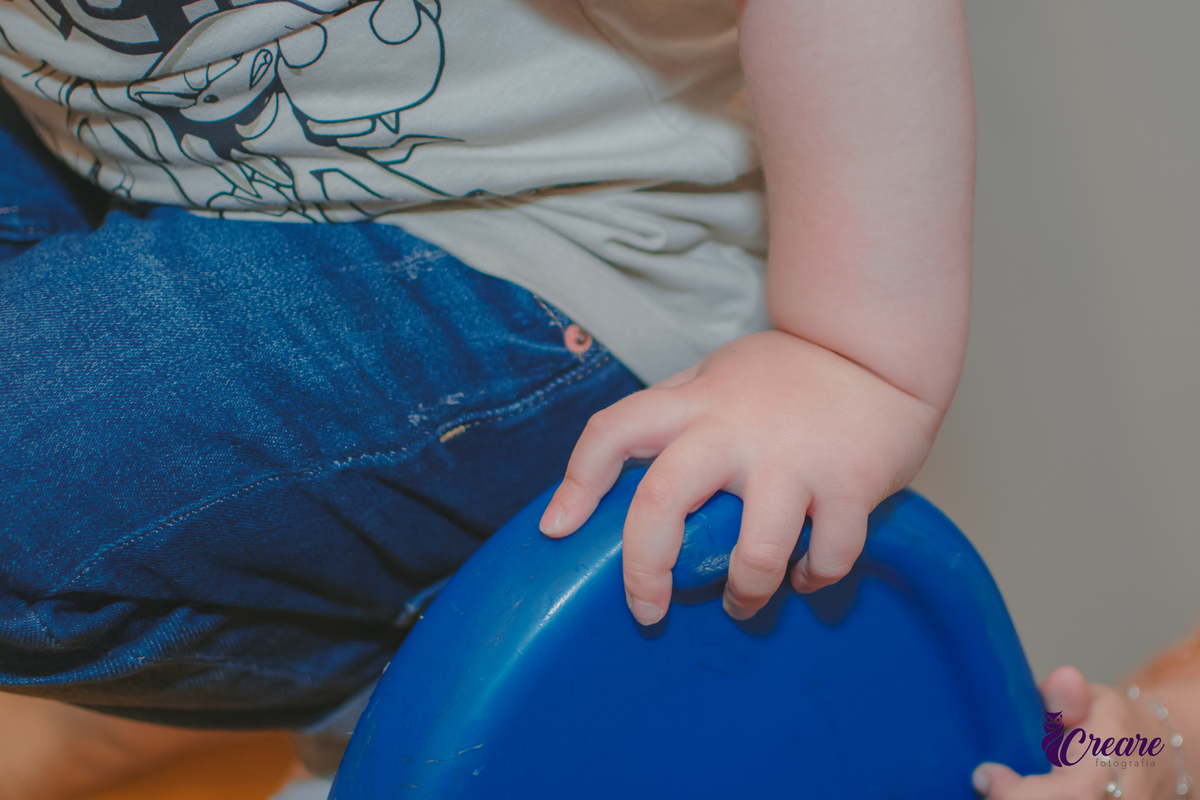 Aniversário de menino de 4 anos, festa infantil em São Bernardo do Campo. Decoração com tema Sonic, festa em casa.