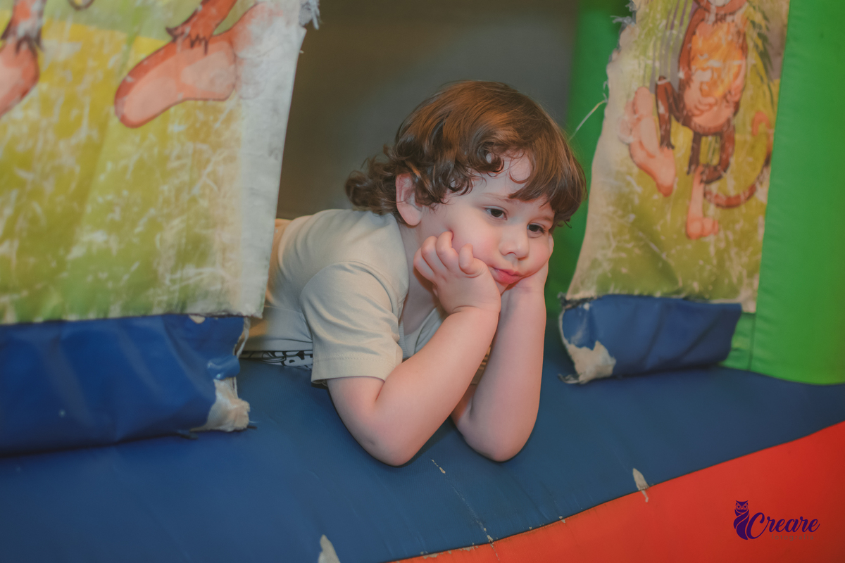 Aniversário de menino de 4 anos, festa infantil em São Bernardo do Campo. Decoração com tema Sonic, festa em casa.