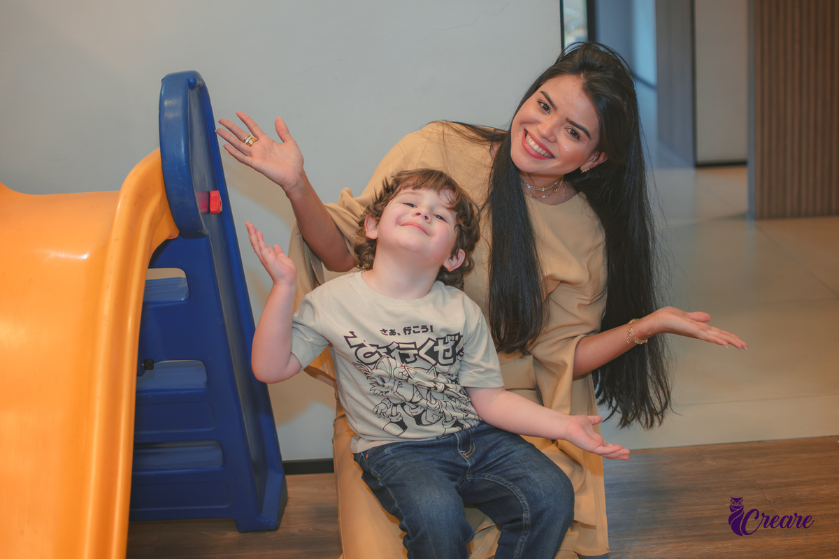 Aniversário de menino de 4 anos, festa infantil em São Bernardo do Campo. Decoração com tema Sonic, festa em casa.