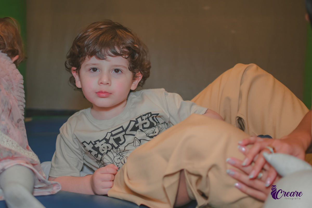 Aniversário de menino de 4 anos, festa infantil em São Bernardo do Campo. Decoração com tema Sonic, festa em casa.