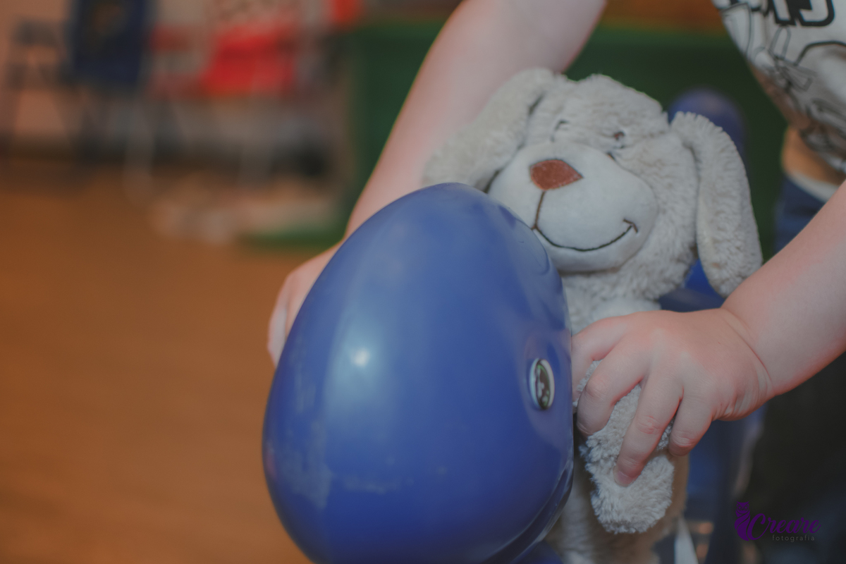 Aniversário de menino de 4 anos, festa infantil em São Bernardo do Campo. Decoração com tema Sonic, festa em casa.