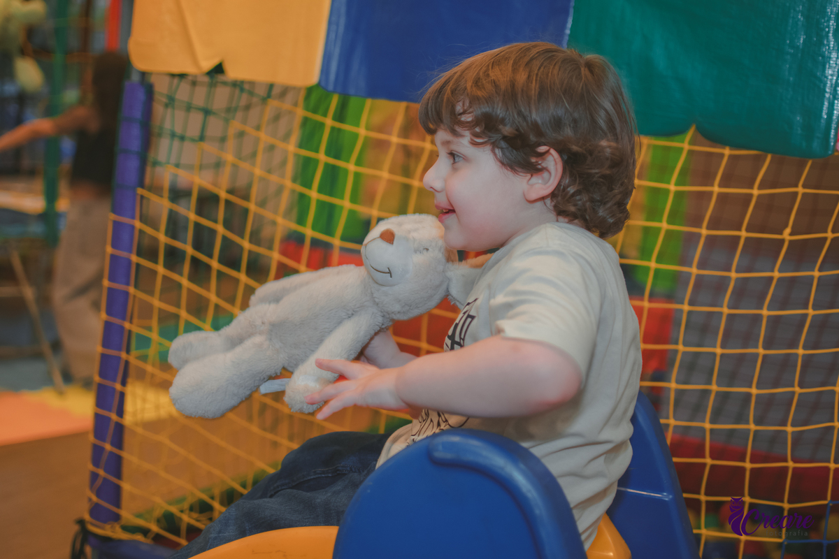 Aniversário de menino de 4 anos, festa infantil em São Bernardo do Campo. Decoração com tema Sonic, festa em casa.
